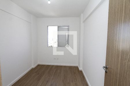 Quarto 1 de apartamento para alugar com 3 quartos, 71m² em Padre Eustáquio, Belo Horizonte