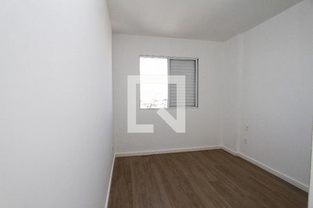 Quarto 1 de apartamento para alugar com 3 quartos, 71m² em Padre Eustáquio, Belo Horizonte