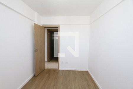 Quarto 1 de apartamento para alugar com 3 quartos, 71m² em Padre Eustáquio, Belo Horizonte