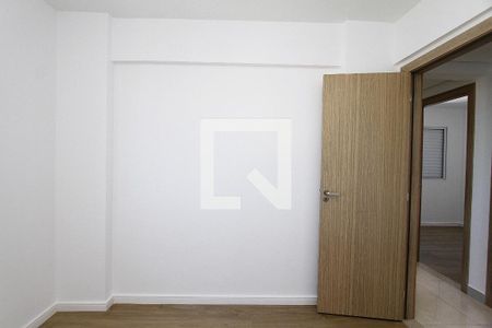Quarto 1 de apartamento para alugar com 3 quartos, 71m² em Padre Eustáquio, Belo Horizonte