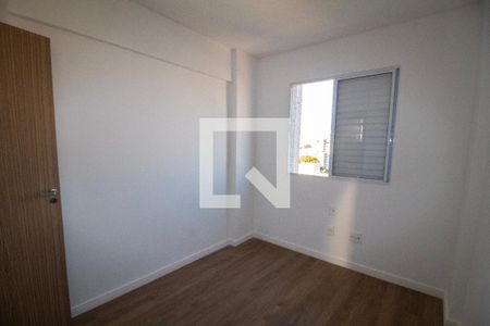 Quarto 02 de apartamento para alugar com 3 quartos, 71m² em Padre Eustáquio, Belo Horizonte