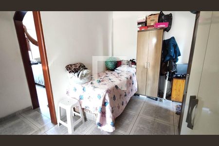 Quarto 1 de casa à venda com 5 quartos, 250m² em Vila Norma, São Paulo