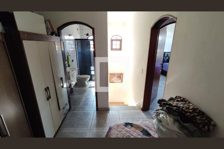 Quarto 1 de casa à venda com 5 quartos, 250m² em Vila Norma, São Paulo
