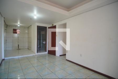 Apartamento para alugar com 1 quarto, 40m² em Centro, Sapucaia do Sul