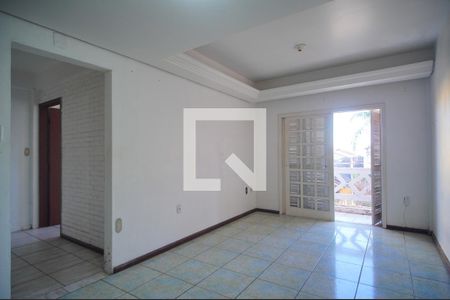 Apartamento para alugar com 1 quarto, 40m² em Centro, Sapucaia do Sul
