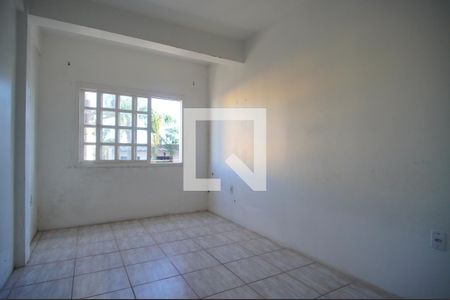 Apartamento para alugar com 1 quarto, 40m² em Centro, Sapucaia do Sul