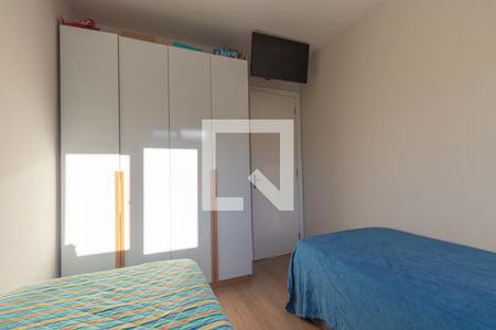 Casa de Condomínio para alugar com 2 quartos, 70m² em Olaria, Canoas