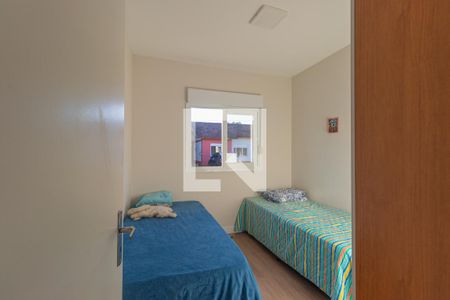 Casa de Condomínio para alugar com 2 quartos, 70m² em Olaria, Canoas