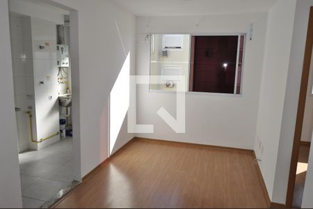 Apartamento à venda com 2 quartos, 44m² em Encantado, Rio de Janeiro