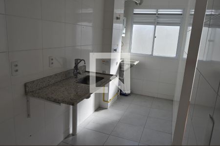 Apartamento à venda com 2 quartos, 44m² em Encantado, Rio de Janeiro