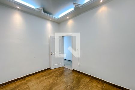 Suíte de casa para alugar com 2 quartos, 200m² em Belenzinho, São Paulo