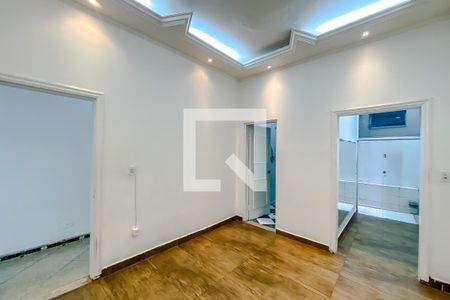 Suíte de casa para alugar com 2 quartos, 200m² em Belenzinho, São Paulo