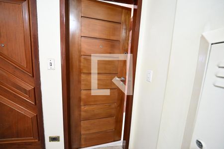 Apartamento à venda com 3 quartos, 90m² em Setor Bela Vista, Goiânia