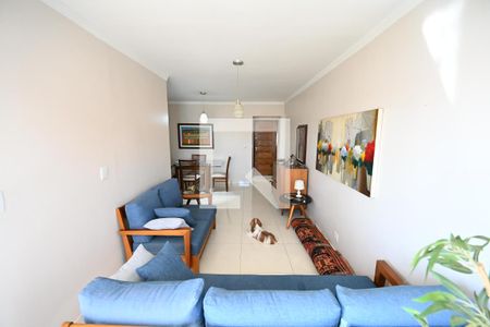 Apartamento à venda com 3 quartos, 90m² em Setor Bela Vista, Goiânia