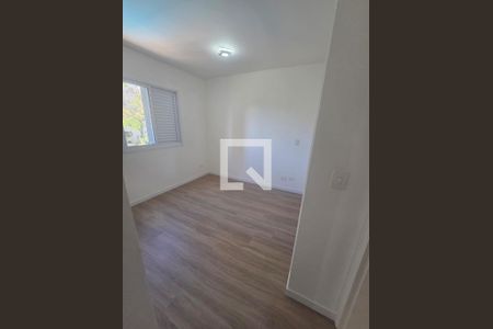 Foto 10 de apartamento à venda com 3 quartos, 95m² em Água Fria, São Paulo