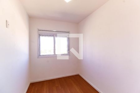 Quarto 1 de apartamento à venda com 2 quartos, 45m² em Parque da Mooca, São Paulo