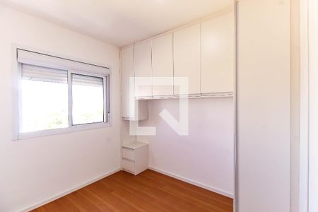 Quarto 2 de apartamento à venda com 2 quartos, 45m² em Parque da Mooca, São Paulo