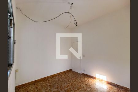 Quarto 1 de casa para alugar com 4 quartos, 160m² em Vila Caiçara, Praia Grande