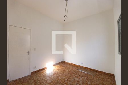 Quarto 1 de casa para alugar com 4 quartos, 160m² em Vila Caiçara, Praia Grande