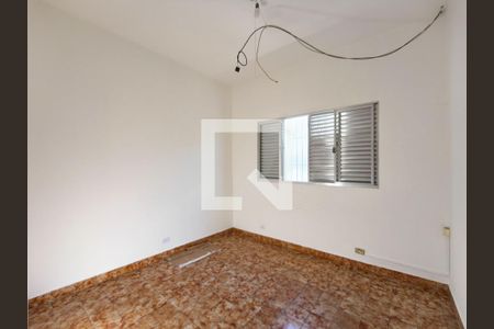 Quarto 1 de casa para alugar com 4 quartos, 160m² em Vila Caiçara, Praia Grande