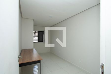 Quarto 2 de apartamento para alugar com 2 quartos, 53m² em Jardim Europa, Sorocaba