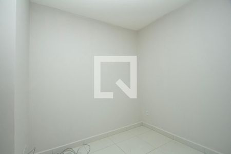 Sala  de apartamento para alugar com 2 quartos, 53m² em Jardim Europa, Sorocaba