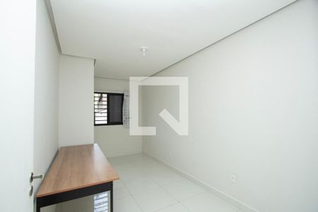 Quarto 2 de apartamento para alugar com 2 quartos, 53m² em Jardim Europa, Sorocaba