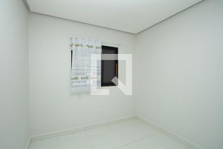 Quarto  de apartamento para alugar com 2 quartos, 53m² em Jardim Europa, Sorocaba