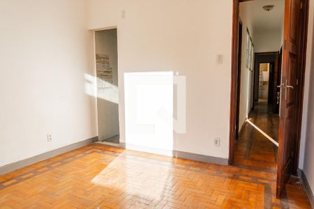 Apartamento à venda com 3 quartos, 109m² em Tijuca, Rio de Janeiro