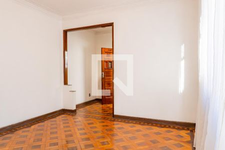 Apartamento à venda com 3 quartos, 109m² em Tijuca, Rio de Janeiro