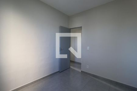 Quarto 1 de apartamento para alugar com 2 quartos, 60m² em Jardim Macedo, Ribeirão Preto