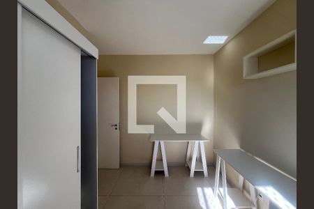 Quarto 1 de apartamento para alugar com 2 quartos, 58m² em Barra Funda, São Paulo