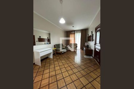 Casa para alugar com 3 quartos, 150m² em Jardim da Gloria, São Paulo