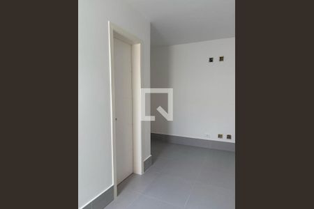 Foto 05 de casa à venda com 3 quartos, 220m² em Vila da Saúde, São Paulo