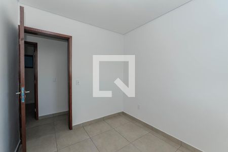 Quarto 1 de apartamento para alugar com 1 quarto, 40m² em Freguesia do Ó, São Paulo