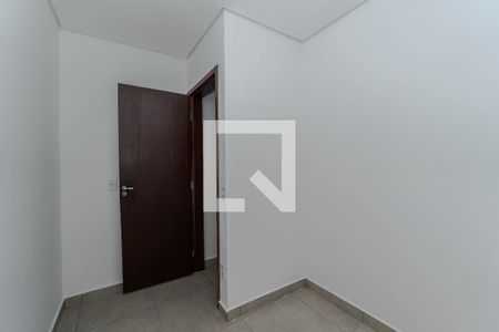 Quarto 2 de apartamento para alugar com 1 quarto, 40m² em Freguesia do Ó, São Paulo