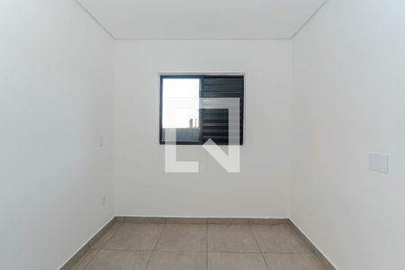 Quarto 1 de apartamento para alugar com 1 quarto, 40m² em Freguesia do Ó, São Paulo