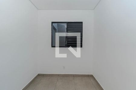 Quarto 2 de apartamento para alugar com 1 quarto, 40m² em Freguesia do Ó, São Paulo