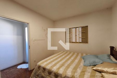 Quarto 2 de casa à venda com 2 quartos, 103m² em Vila Aeroporto, Campinas