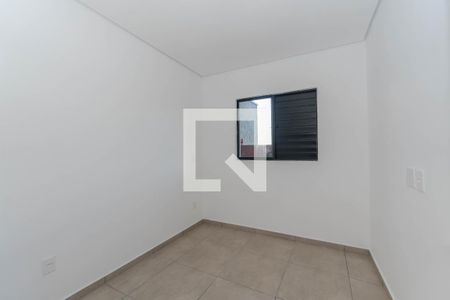 Quarto 1 de apartamento para alugar com 1 quarto, 40m² em Freguesia do Ó, São Paulo