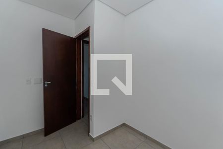 Quarto 2 de apartamento para alugar com 1 quarto, 40m² em Freguesia do Ó, São Paulo