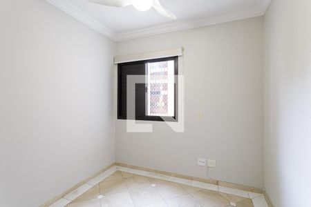 Quarto 1 de apartamento para alugar com 3 quartos, 100m² em Moema , São Paulo