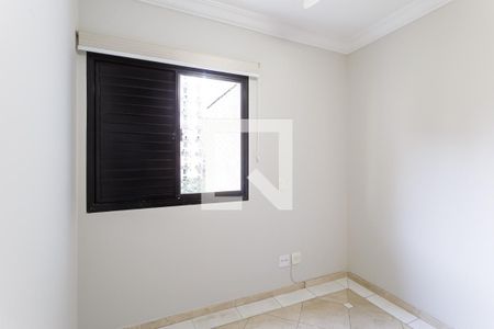 Quarto 1 de apartamento para alugar com 3 quartos, 100m² em Moema , São Paulo