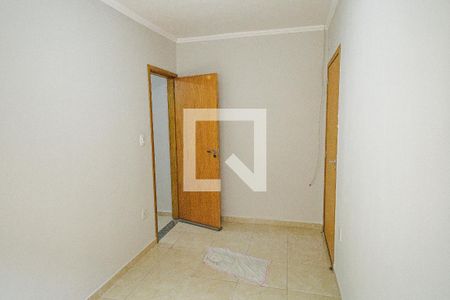Casa para alugar com 1 quarto, 45m² em Campo Grande, Rio de Janeiro