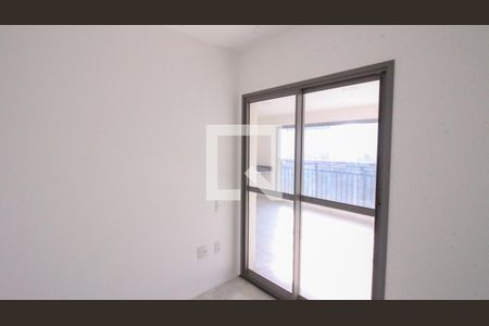 Quarto 1 de apartamento para alugar com 3 quartos, 93m² em Jardim Independência (são Paulo), São Paulo