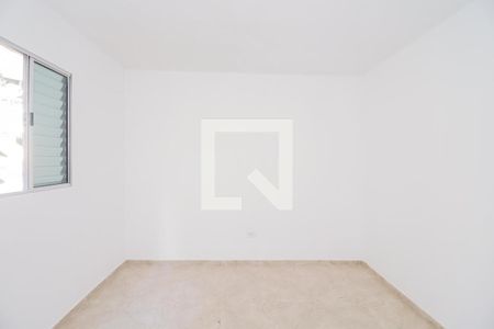 Quarto de casa para alugar com 1 quarto, 38m² em Mandaqui, São Paulo