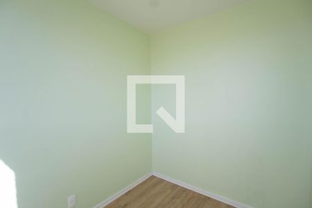 Quarto 1 de apartamento para alugar com 2 quartos, 34m² em Brasilândia, São Paulo
