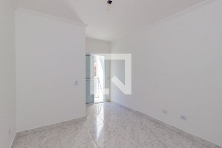 Casa à venda com 2 quartos, 73m² em Vila Yara, São Paulo
