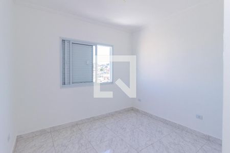 Quarto 1 de casa à venda com 2 quartos, 73m² em Vila Yara, São Paulo
