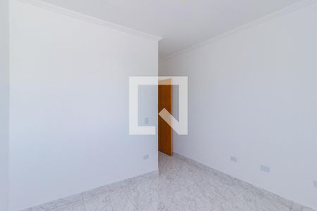 Quarto 1 de casa à venda com 2 quartos, 73m² em Vila Yara, São Paulo